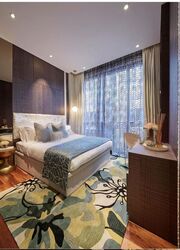Goodwood Grand (D10), Apartment #501282381